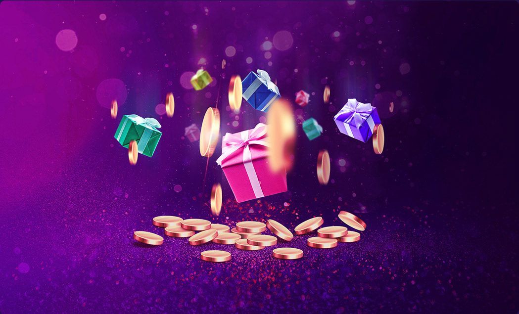 Slotpesa Live Betting