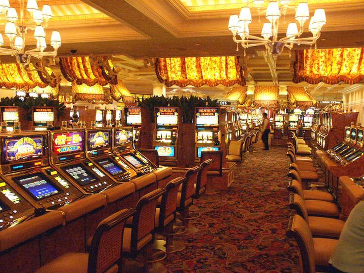 Slotpesa Welcome Bonus