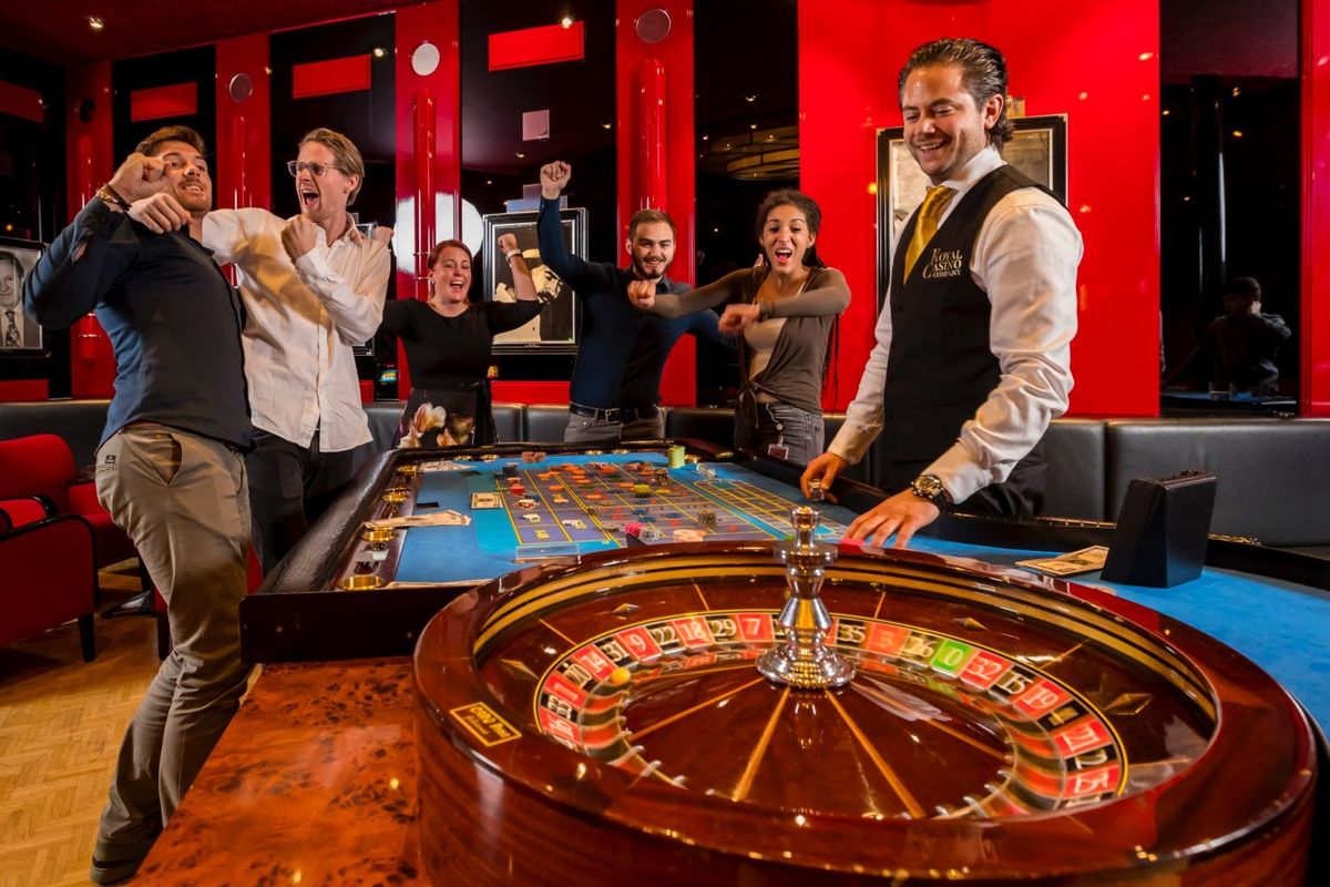 Slotpesa Welcome Bonus