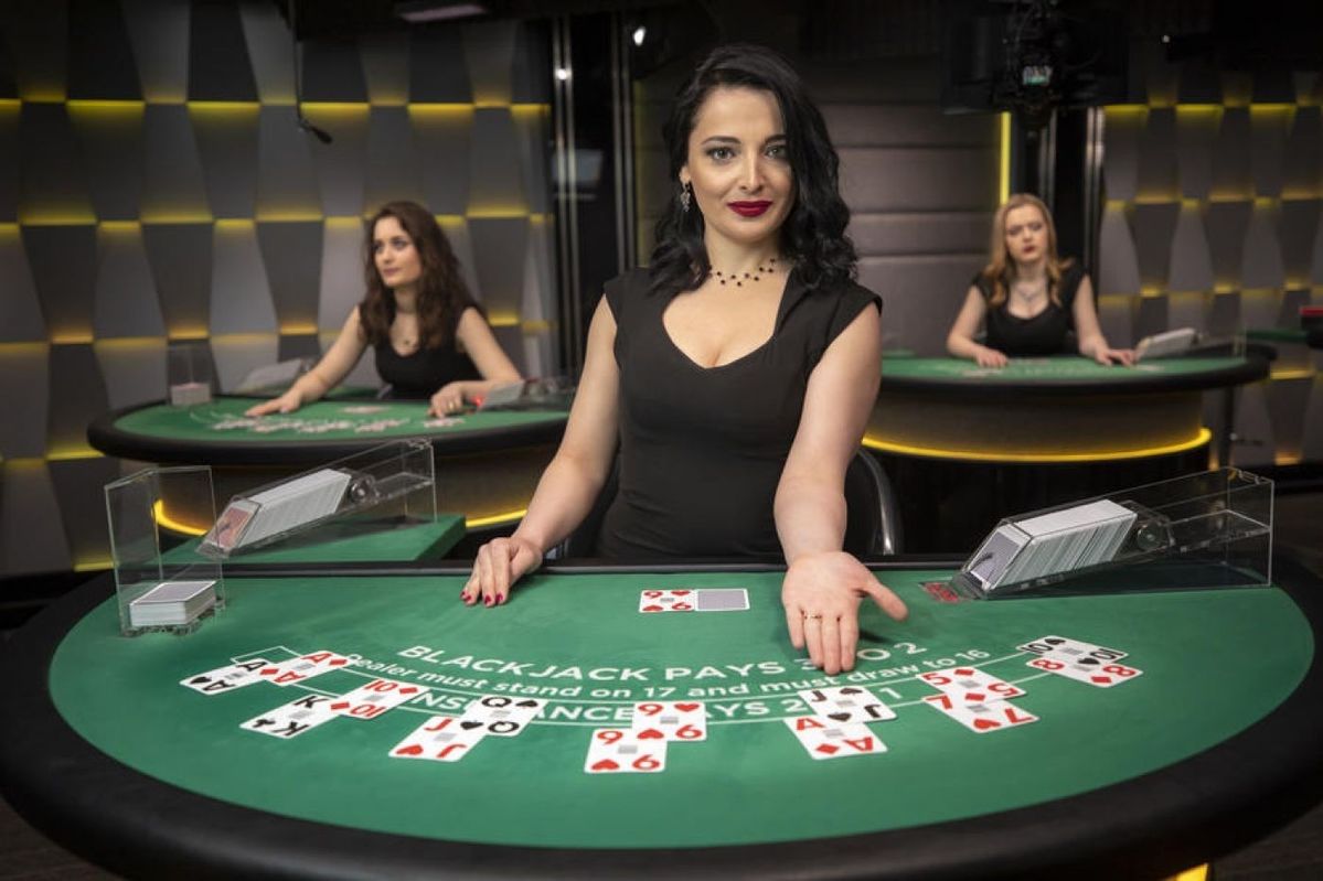 Slotpesa Welcome Bonus