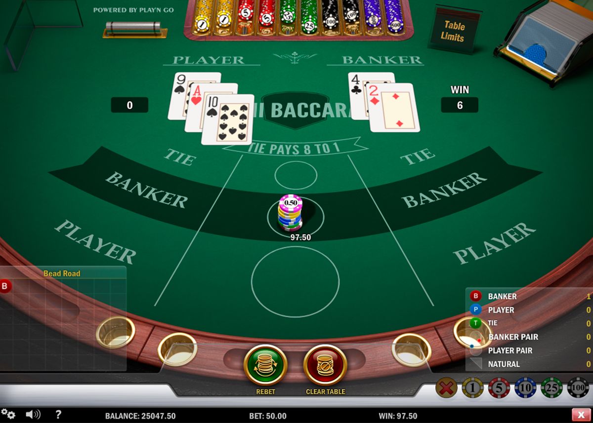 Slotpesa Live Betting