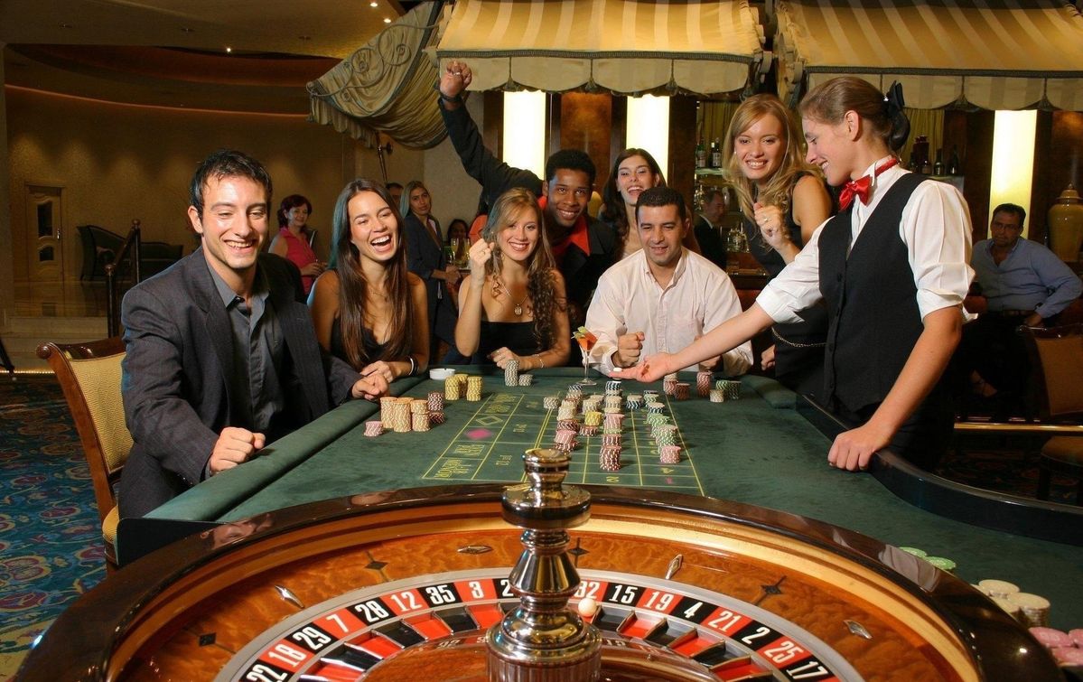 Slotpesa Live Betting