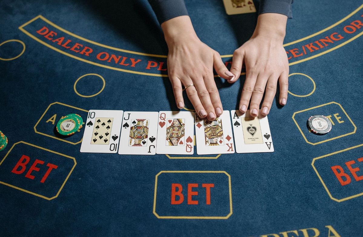 Slotpesa Welcome Bonus
