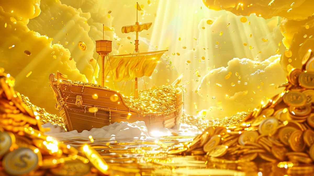 Slotpesa Live Betting