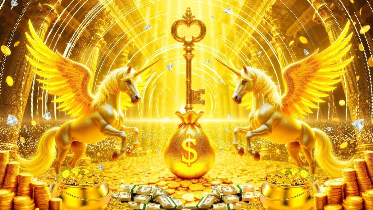 Slotpesa Live Casino