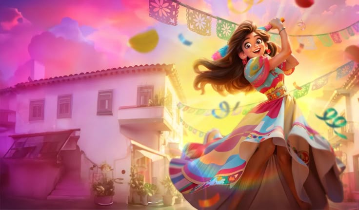 Slotpesa Live Casino