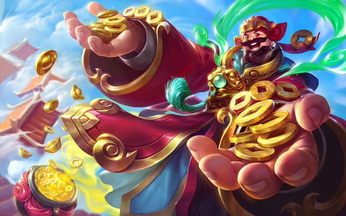 Slotpesa Welcome Bonus