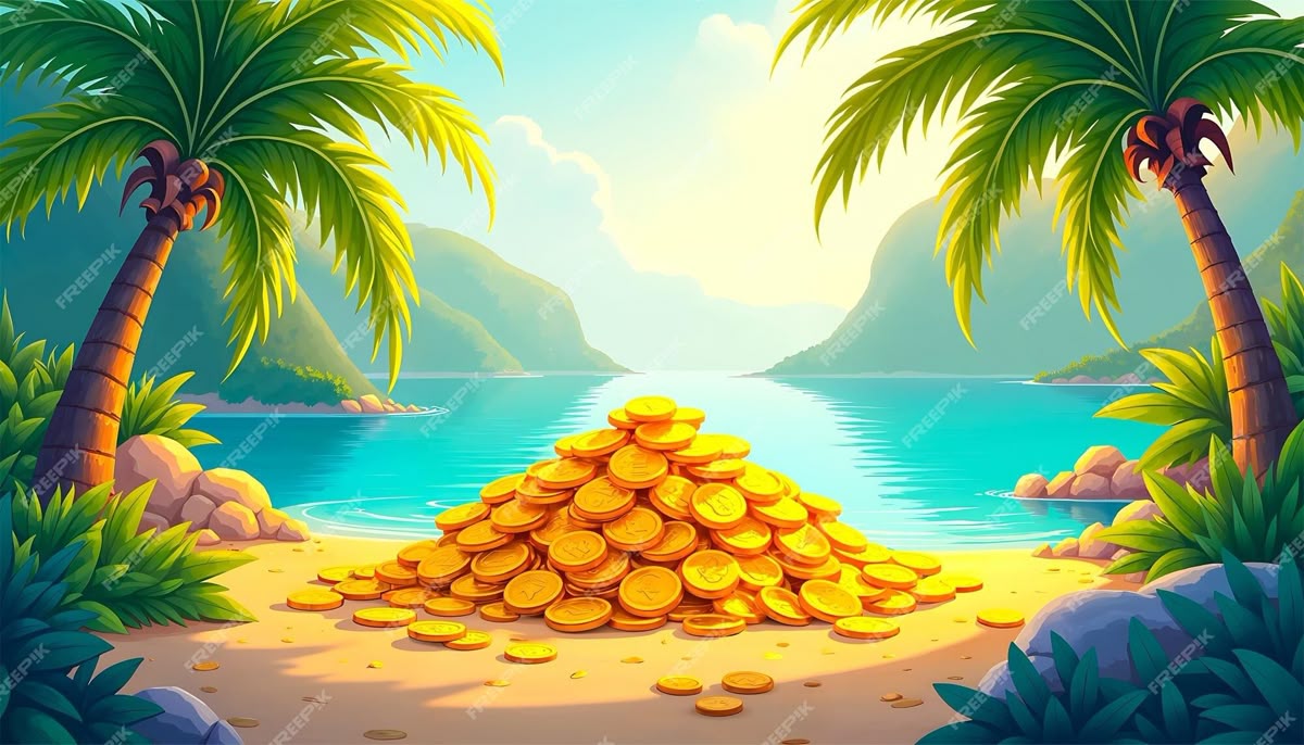 Slotpesa Live Betting