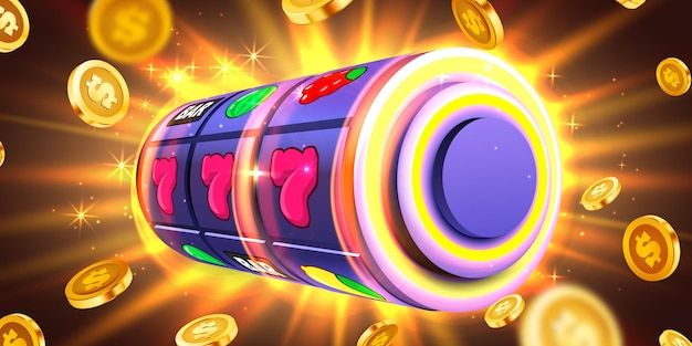 Slotpesa Welcome Bonus
